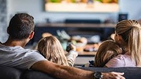 11 Nisan Yayın Akışı Nasıl? Bugün Televizyonda Neler Var?